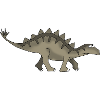 Dino 8