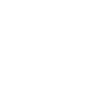 Axe throw axe throwing