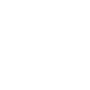 Cretan Hound Dad