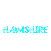 Havashire