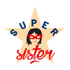 Super Sister