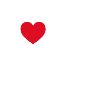 J’aime mon Doberman Collie