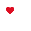 J’aime mon lévrier Malinois