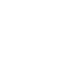 Axe throw axe throwing