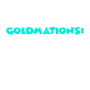 Goldmations