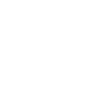 Huntaway Mom