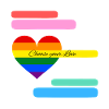 choose your love
