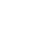 Sawdust Is Man Glitter