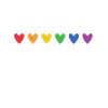 J’aime ma fille gay