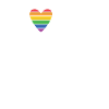 J’aime ma fille gay