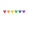 J’aime mon fils gay