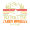 Canoë Canoë Fils Père &