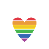 It's Okay To Be Gay