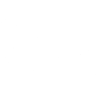 BBQ Timer Beer - BBQ Beer