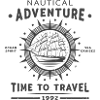 Aventure