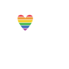 J’aime mon fils gay