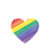 It's Okay To Be Gay