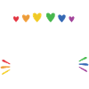 Proud Mom