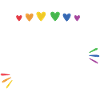 Fier frère