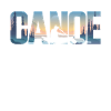 Canoë Canoë Canoë