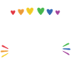 Proud Aunt