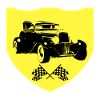 Voiture