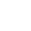 Medellin Co Cololombia