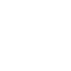 Medellin Colombia