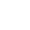 Texas Brisket - BBQ