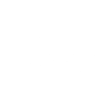 US Flag Guitar - Guitar