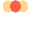 Three circles