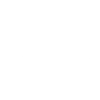 Believe - Bigfoot