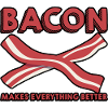 Bacon Makes Everything Better 10