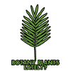 Botany Plants Lately 21