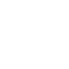 Zimmermann Team Gang Familie Etternavn Gave