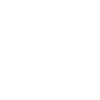 Science Because Figuring Things...