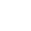 Science Rocks - Science