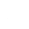 I Only Use Sarcasm Periodically
