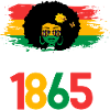JUNI 19. Juni Unabhängigkeitsfeierlichkeiten