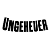 Ungeheuer