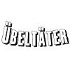 Übeltäter