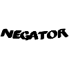 Negator