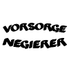 Pension Negators