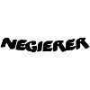 Negators