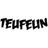 Teufelin