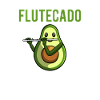 Flute Instrument Musician Flutist