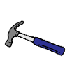 THIS IS NOT A DRILL