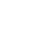 Science Teacher - Science