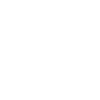 Science Girl - Science