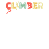 Climbing Mountaineering Climbers